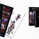 Illustration for article titled Ninja Gaiden 2 Sigma Premium Box Pack Premium Price